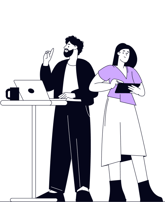 Illustration 6