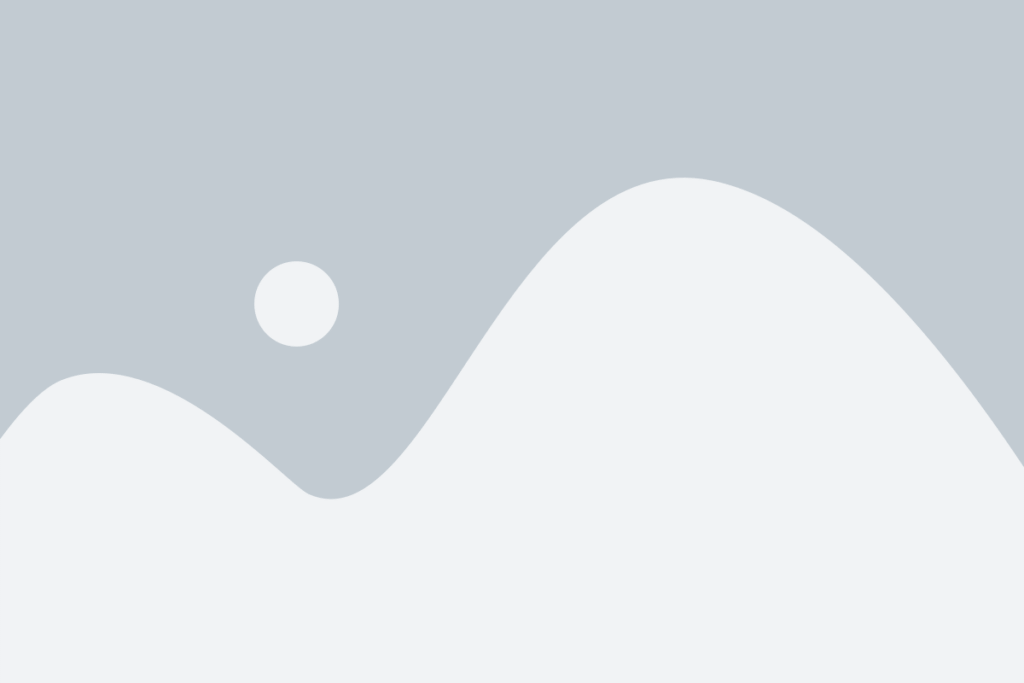 placeholder 1492